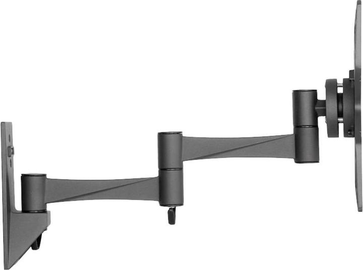 Image du produit Neomounts Fpma-W835 (Mur, 40", 20 kg)