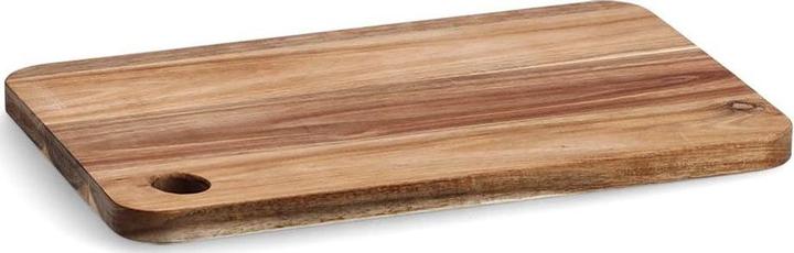 Image du produit Zeller Present couper