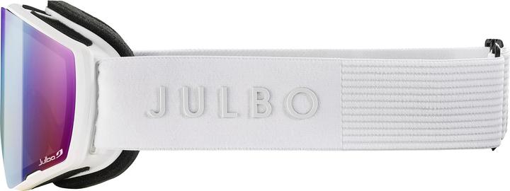 Immagine prodotto Julbo Razor Edge Reactiv HC S0-4 (VLT 7-80%)