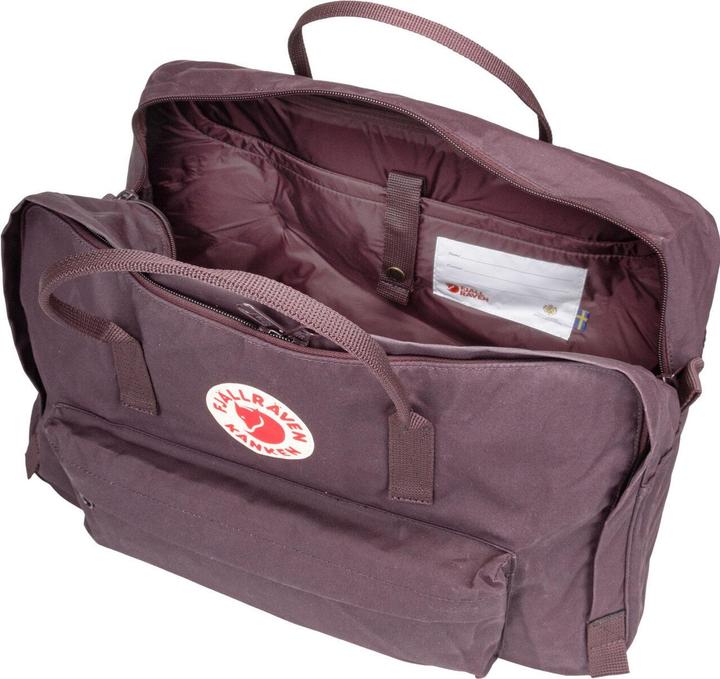Immagine prodotto Fjällräven Kånken Weekender (30 l)