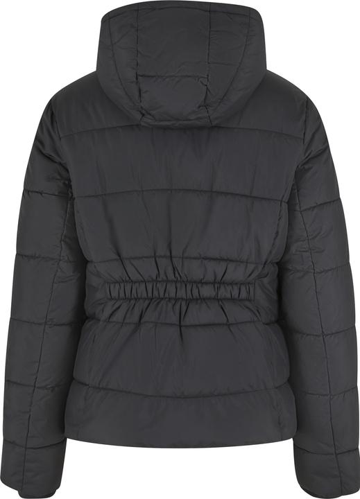 Actual product image Urban Classics Winter Coat (5XL, S)