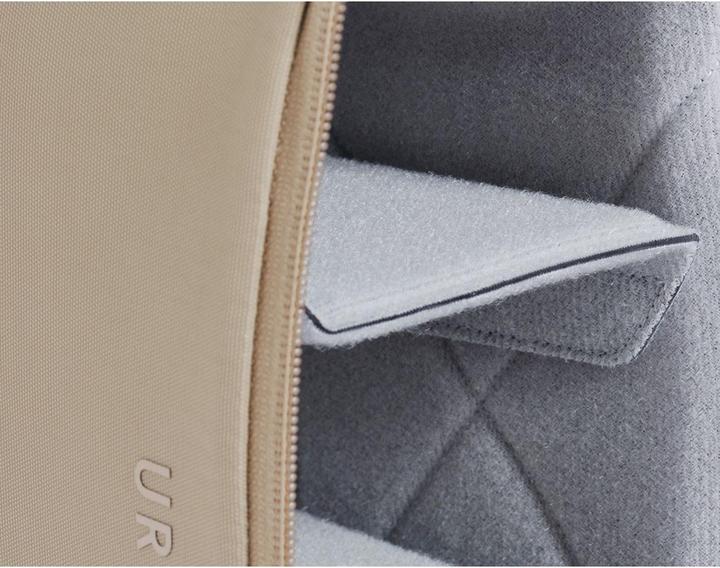 Produktbild Urth Norite Camera Insert (Beige)