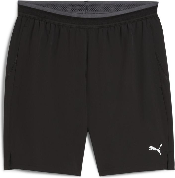 Produktbild Puma M 7" Stretch Woven Short