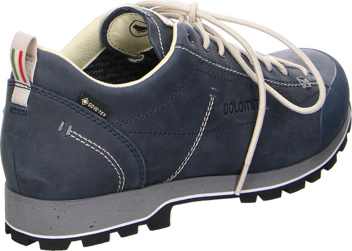 Produktbild Dolomite Cinquantaquattro Low Full Grain Leather Evo GTX (42)