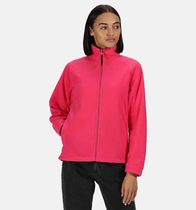 Immagine prodotto Regatta UTRG1488 P (44 D)