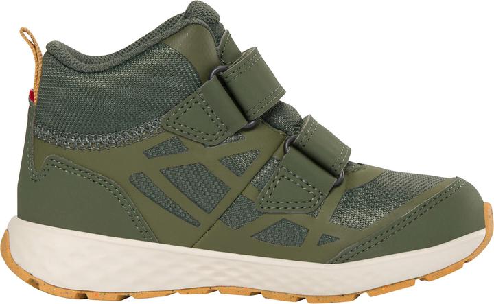 Produktbild Viking Veme Reflex Mid GTX 2V (26)