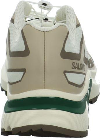 Produktbild Salomon Xt Evr (45 1/3)