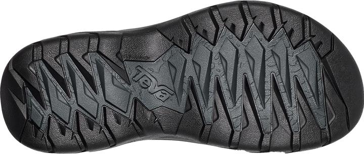 Actual product image Teva Terra Fi 5 Universal (45.5)
