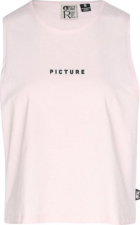 Produktbild Picture Ainoa (L)