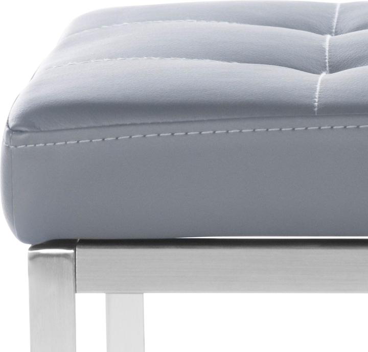 Image du produit CLP Barci (40 cm)