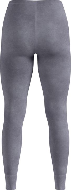 Immagine prodotto Odlo Women's Base Layer Bottom Long Active Warm X Pow (M)