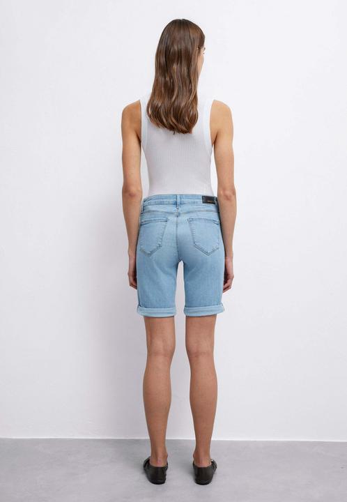 Image du produit Mavi Jeansshorts Alexis (27)