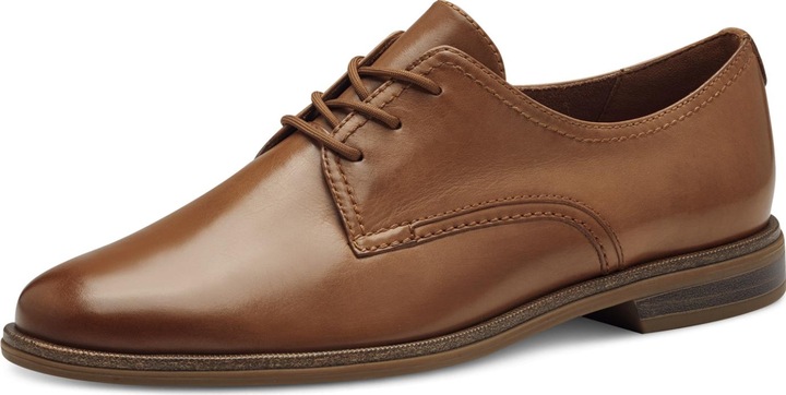 Actual product image Tamaris Low shoe (37)
