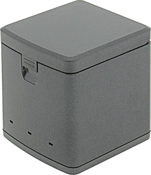 Produktbild Patona 3-fach Ladebox