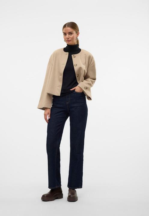 Actual product image Vero Moda VMLILI Jacket Jacket