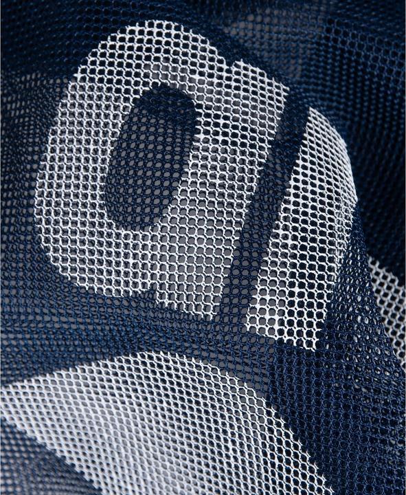 Produktbild Arena One Go Mesh Bag (40 l)