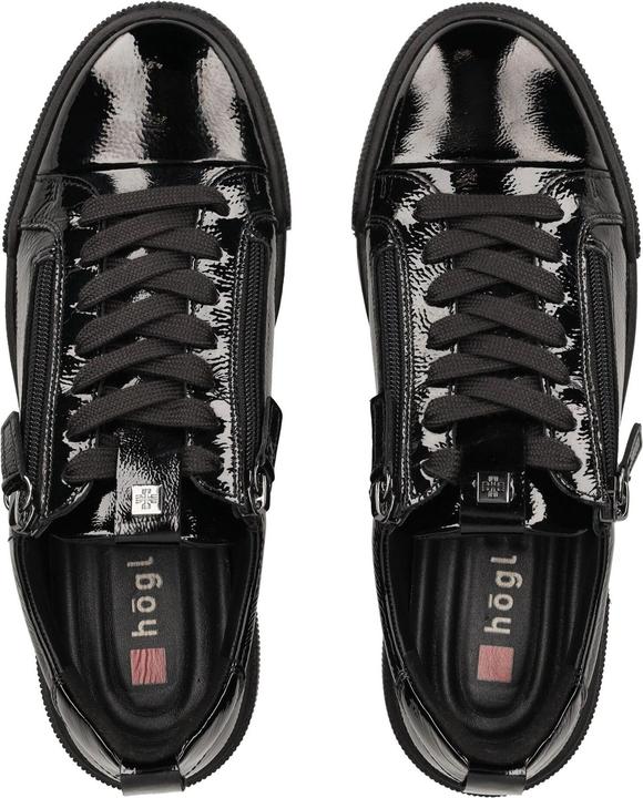 Immagine prodotto Högl Sneaker (41)