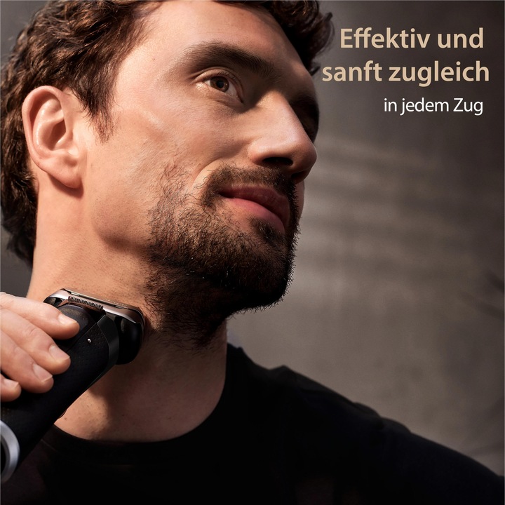 Produktbild Braun Series 9 Pro+