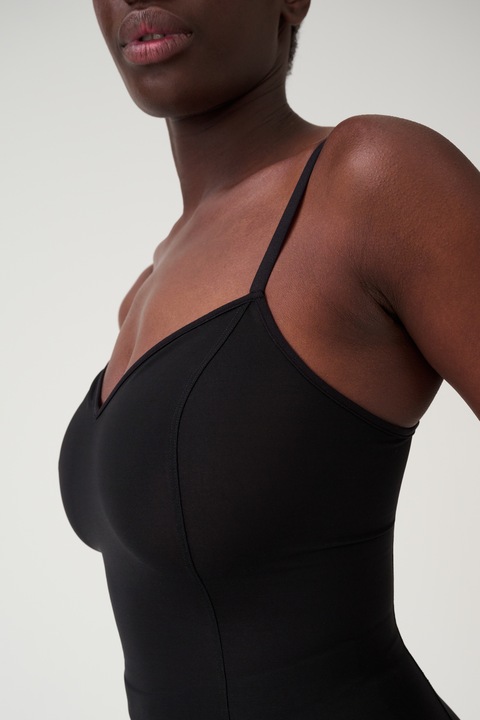Immagine prodotto ITEM m6 All Mesh (S)