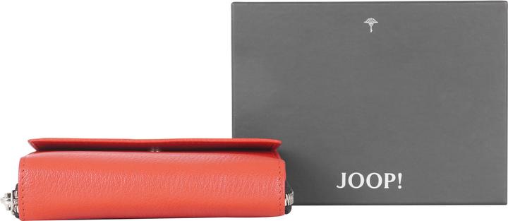 Produktbild Joop! Geldbörse lantea blocking martha mh15fz