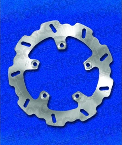 Immagine prodotto Braking TT Fixe Wave