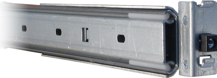 Immagine prodotto Intertech Guide telescopiche Inter-Tech per rack