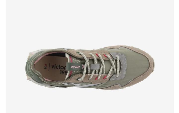 Produktbild Victoria Wing (39)