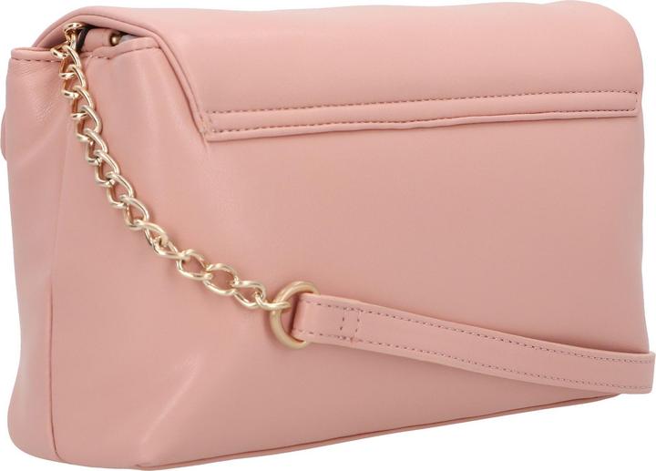 Immagine prodotto Valentino Stella Umhängetasche 23 cm