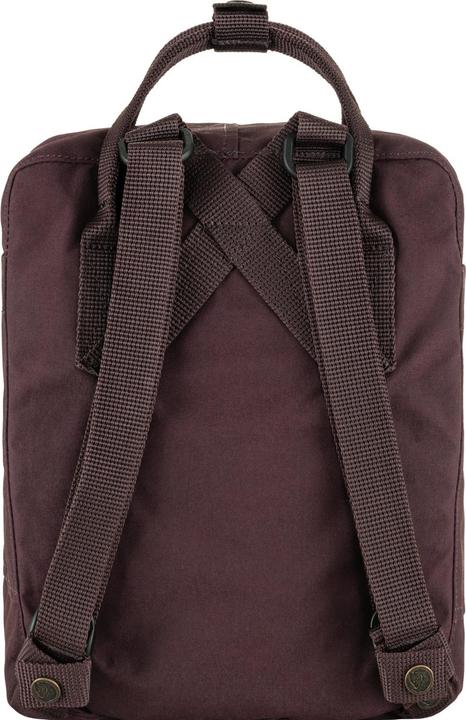 Produktbild Fjällräven Kånken Mini (7 l)