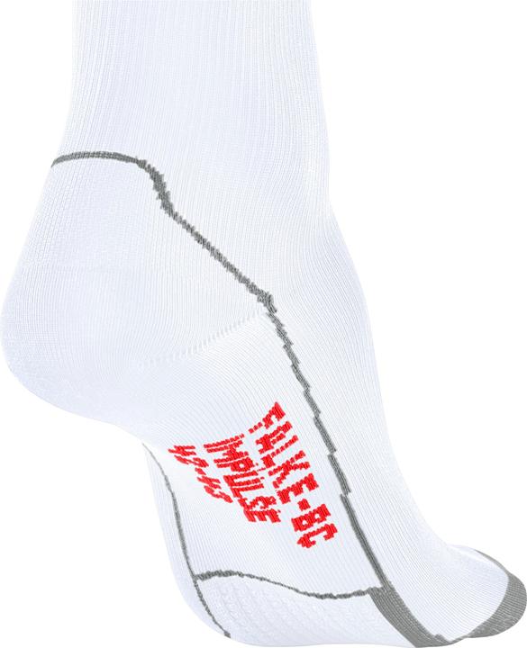 Actual product image Falke BC Impulse Reflect Unisex Biking (39 - 41)