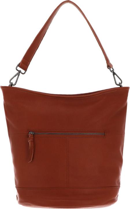 Produktbild FredsBruder Vertical Hobo