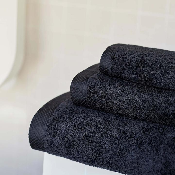Actual product image Torres Novas Luxury towelling