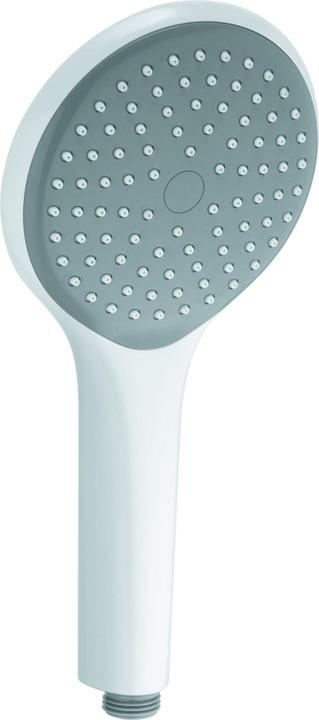 Produktbild Kludi Handbrause FRESHLINE DN 15 we (1 Strahlart, 29 l/min)