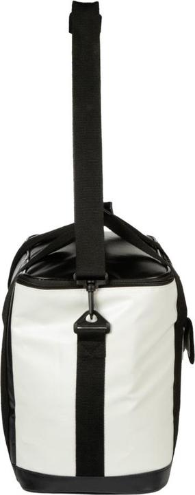 Actual product image Elementerre Canejean T