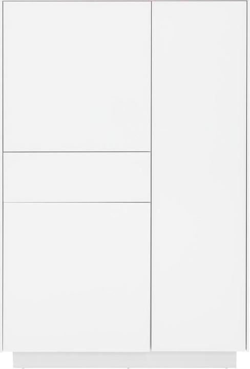 Produktbild Johann Jakob Verona (101 x 42 x 150 cm)