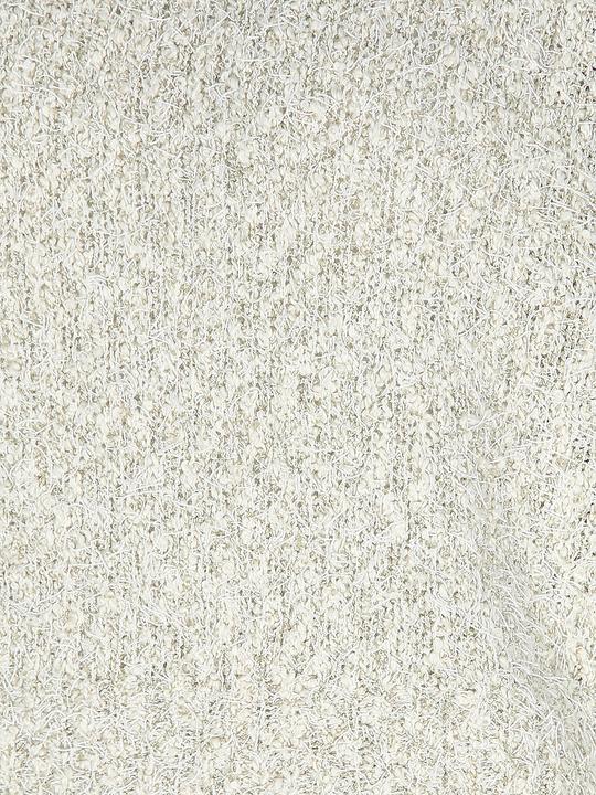 Produktbild Opus Pamos (40)