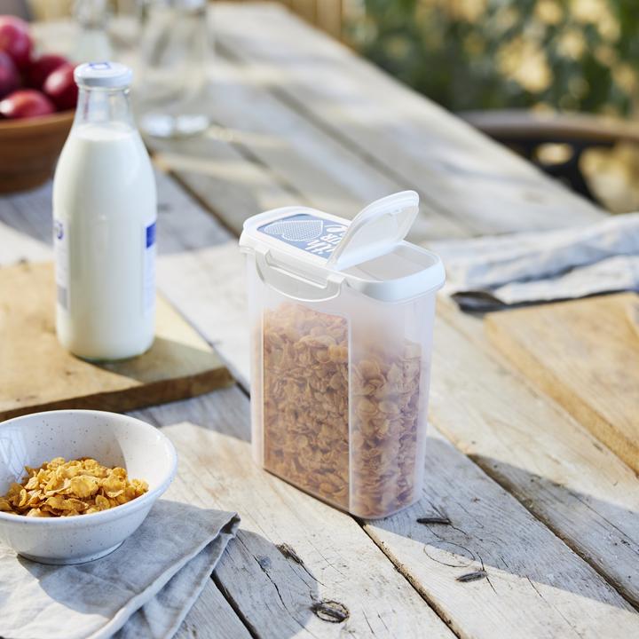 Produktbild Rotho Clic & Lock (1.50 l)