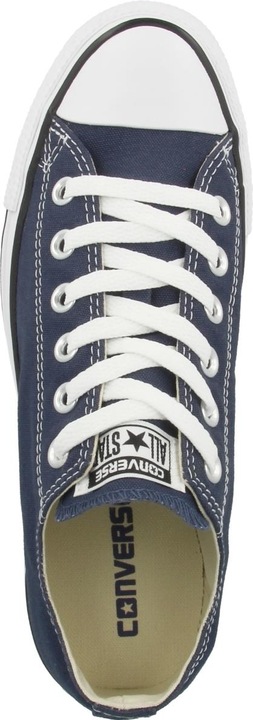 Immagine prodotto Converse Chuck Taylor AS Core OX (46)