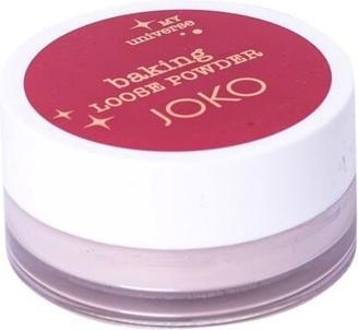 Produktbild Jokon My Universe Loses Backpulver 13g Joko