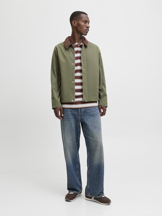 Produktbild Jack & Jones Jacke Jacke (L)