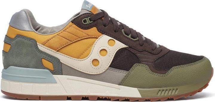Produktbild Saucony Shadow 5000 (42)