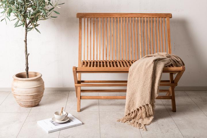 Produktbild Venture Home Ghana (100 cm)