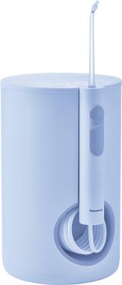 Produktbild Panasonic EW1611W503 Munddusche