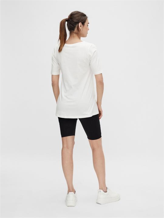 Produktbild Mamalicious MLJOPLIN Umstandsradlerhose (XS)