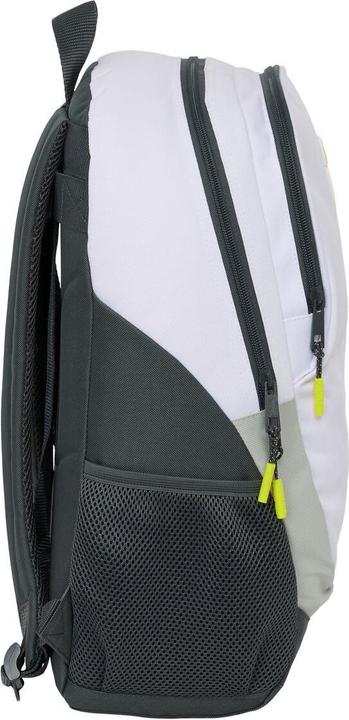 Immagine prodotto Safta Zaino adattabile Real Madrid 25/26 44cm (23 l)