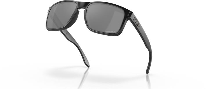 Immagine prodotto Oakley Holbrook