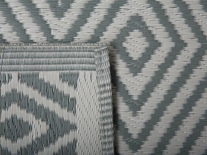 Produktbild Beliani Sikar (90 x 150 cm)