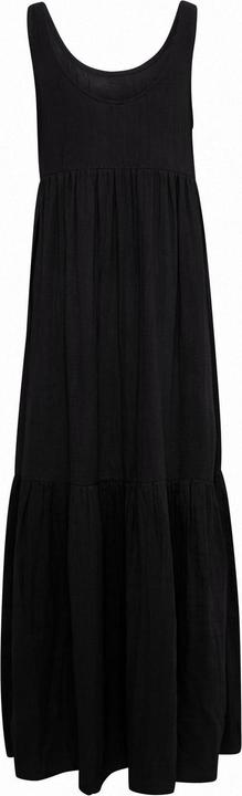 Image du produit Ichi Afoxa Maxi (S)