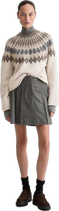 Actual product image Marc O'Polo Pullover (M)