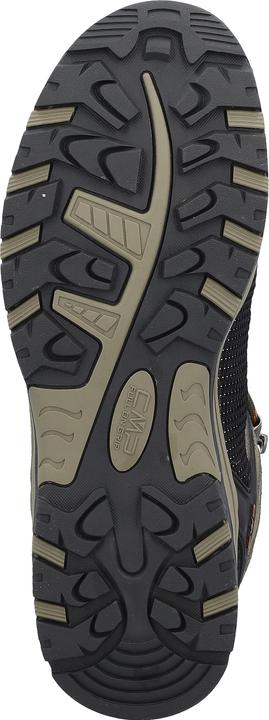 Produktbild CMP Campagnolo Rigel MID WP (38)